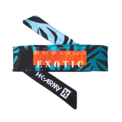 HK Army Headband - Hostile Exotic