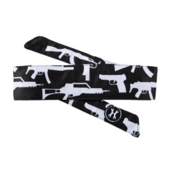 HK Army Headband - MGHK