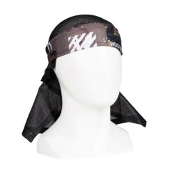 HK Army Headwrap - Ride Or Collide Camo