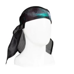 HK Army Headwrap - Shadow Mint