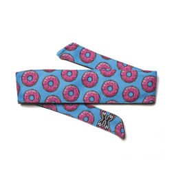 HK Army Headband - Sprinkles