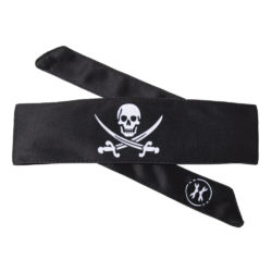 HK Army Headband - Swords