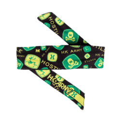HK Army Headband - Aggroculture