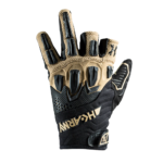 Gants de protection sans latex - 10 pièces - Tabliers et protections