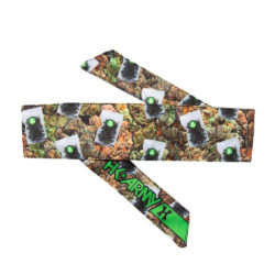 HK Army Headband - Marley
