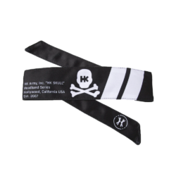 HK Army Headband - OFF Break