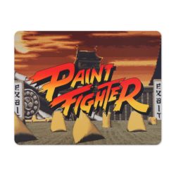 Exalt Paintball Neoprene V2 Small Tech Mat – Paint Fighter