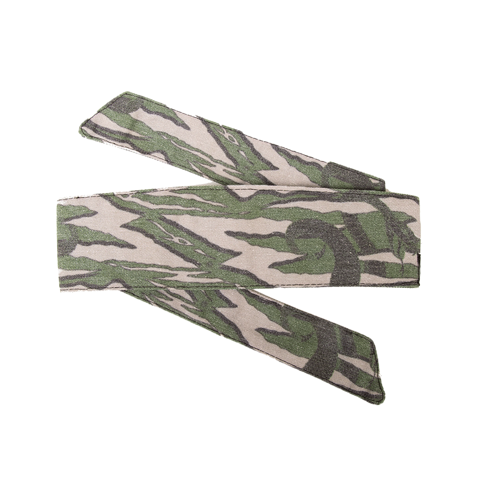 thumbnail interactive-video image 1 of HK Army HSTL Neck Protector – Olive, Paintball & Airsoft, New With Tags 1 of 6