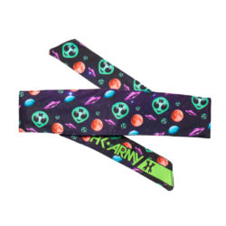 HK Army Headband - UAP