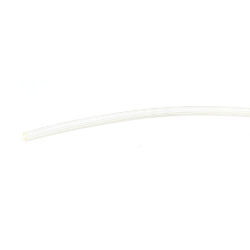 PolarStar Airsoft Clear Micro Line Tubing 1/8" - Price per foot