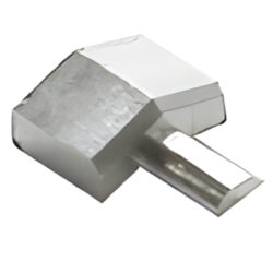 Maple Leaf Airsoft F-Key For WE Pistols