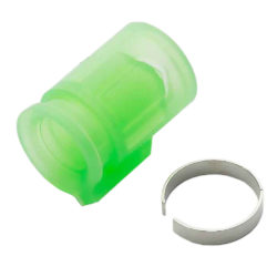 Maple Leaf Airsoft Silicone MR Hop Up Bucking for GBB – 50 Degree