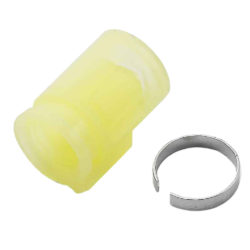 Maple Leaf Airsoft Silicone MR Hop Up Bucking for GBB – 60 Degree