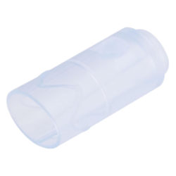 Maple Leaf Airsoft Super Macaron Silicone Hop Up Bucking For AEG – 70 Degree