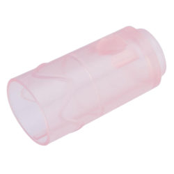 Maple Leaf Airsoft Super Macaron Silicone Hop Up Bucking for AEG – 80 Degree