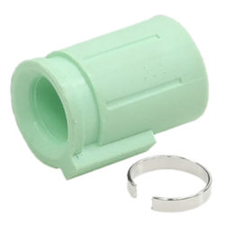 Maple Leaf Airsoft Transformers Autobot Hop Up Bucking For GBB – 50 Degree