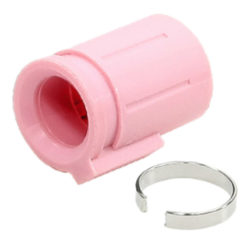 Maple Leaf Airsoft Transformers Autobot Hop Up Bucking For GBB – 75 Degree