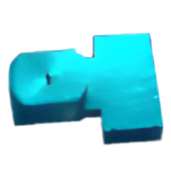 Maple Leaf Airsoft T-Key For VFC Pistols