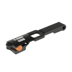 Maxx Airsoft Ultra Precision Hopup Arm (6mm) For SRG/SRE Chamber Series