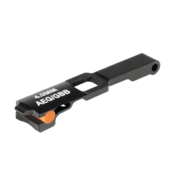 Maxx Airsoft Ultra Precision Hopup Arm (4mm) For SRG/SRE Chamber Series