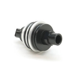 PolarStar Airsoft Poppet Standard Assembly For Fusion Engine - Black