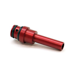 PolarStar Airsoft Standard Poppet For F2 - Red