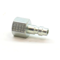 PolarStar Airsoft Foster QD Male 1/8 NPT Female