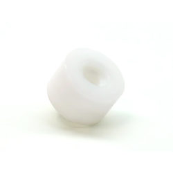 PolarStar Airsoft G&G SR-25 Spacer For M4 Chamber Conversion For Fusion Engine