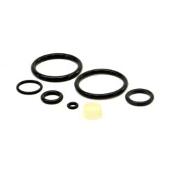 PolarStar Airsoft MRS Complete Seal Set