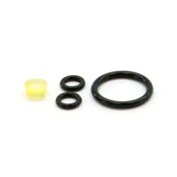 PolarStar Airsoft Clear Micro Line Tubing 1/8″ – Price Per Foot