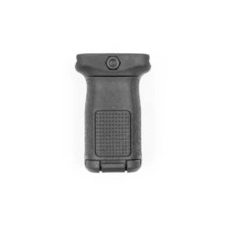 PTS Airsoft Vertical Foregrip Compact (EPF2-S) - Black