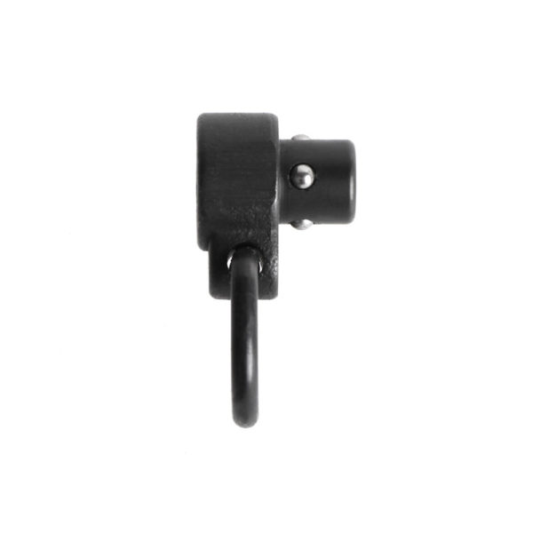 PTS Low Profile Quick Disconnect Swivel Sling Mount