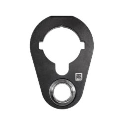PTS Enhanced Sling Plate - QD (ESP-QD)