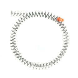 PTS Airsoft PTS EPM Mag Spring and Follower Replacement Set