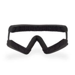 Bunkerkings CMD/VIO Replacement Foam Kit