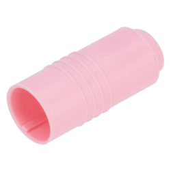 Maple Leaf Airsoft Monster (Macaron) Hop Up Rubber For AEG – 75 Degree