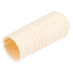 Maple Leaf Airsoft Monster (Macaron) Hop Up Rubber for AEG – 60 Degree