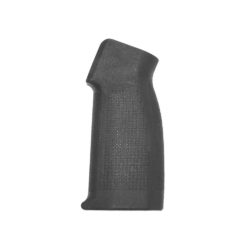 PTS Airsoft Enhanced Polymer Grip Compact (EPG-C) - GBB - Black