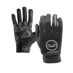 Valken Tactical Glove Bravo Black
