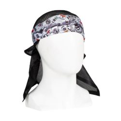 HK Army Headwrap - HSTL CLAW