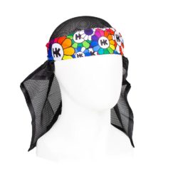 HK Army Headwrap - Hurakami