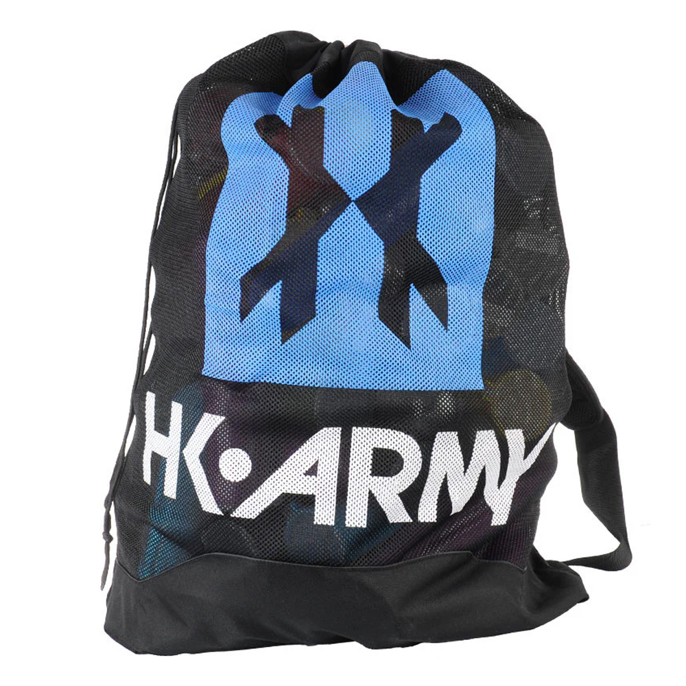 HK Army Paintball Pod Bag