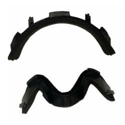 VForce Armor Paintball Mask Replacement Clip Foam Kit