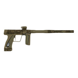 Planet Eclipse - Gtek 180R - Paintball Gun - HDE Earth (Pre-Order)