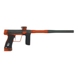 Planet Eclipse - Gtek 180R - Paintball Gun - Ember Storm (Charcoal/Orange) (Pre-Order)