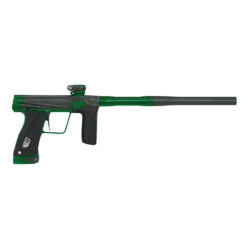 Planet Eclipse - Gtek 180R - Paintball Gun - Vyper Storm (Pre-Order)