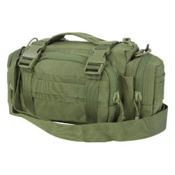 Condor Deployment Bag – OD