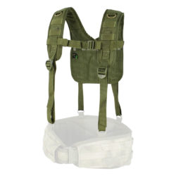 Condor H-Harness - OD
