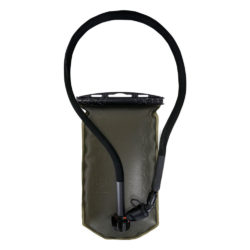 Condor Torrent Water Bladder Reservoir Gen II – 1.5 Liter