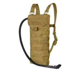 Condor Hydration Carrier – Coyote